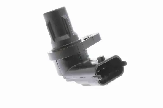 Sensor, Zündimpuls VEMO V27-72-0012 Bild Sensor, Zündimpuls VEMO V27-72-0012