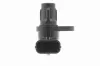 Sensor, Zündimpuls VEMO V27-72-0012 Bild Sensor, Zündimpuls VEMO V27-72-0012