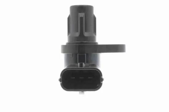Sensor, Zündimpuls VEMO V27-72-0012 Bild Sensor, Zündimpuls VEMO V27-72-0012