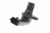 Sensor, Zündimpuls VEMO V27-72-0012 Bild Sensor, Zündimpuls VEMO V27-72-0012