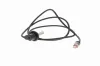 Sensor, Raddrehzahl Hinterachse links Hinterachse rechts VEMO V27-72-0014 Bild Sensor, Raddrehzahl Hinterachse links Hinterachse rechts VEMO V27-72-0014