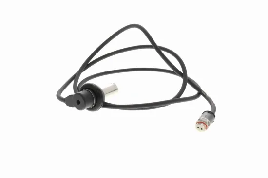 Sensor, Raddrehzahl Hinterachse links Hinterachse rechts VEMO V27-72-0014 Bild Sensor, Raddrehzahl Hinterachse links Hinterachse rechts VEMO V27-72-0014