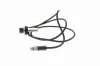 Sensor, Raddrehzahl Hinterachse links Hinterachse rechts VEMO V27-72-0014 Bild Sensor, Raddrehzahl Hinterachse links Hinterachse rechts VEMO V27-72-0014