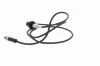 Sensor, Raddrehzahl Hinterachse links Hinterachse rechts VEMO V27-72-0014 Bild Sensor, Raddrehzahl Hinterachse links Hinterachse rechts VEMO V27-72-0014