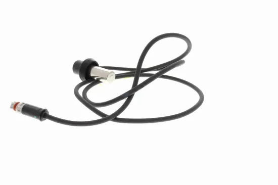 Sensor, Raddrehzahl Hinterachse links Hinterachse rechts VEMO V27-72-0014 Bild Sensor, Raddrehzahl Hinterachse links Hinterachse rechts VEMO V27-72-0014