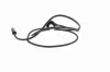 Sensor, Raddrehzahl Hinterachse links Hinterachse rechts VEMO V27-72-0014 Bild Sensor, Raddrehzahl Hinterachse links Hinterachse rechts VEMO V27-72-0014