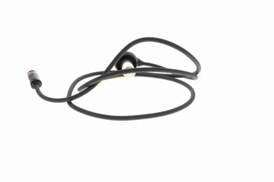 Sensor, Raddrehzahl Hinterachse links Hinterachse rechts VEMO V27-72-0014 Bild Sensor, Raddrehzahl Hinterachse links Hinterachse rechts VEMO V27-72-0014