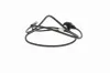Sensor, Raddrehzahl Hinterachse links Hinterachse rechts VEMO V27-72-0014 Bild Sensor, Raddrehzahl Hinterachse links Hinterachse rechts VEMO V27-72-0014