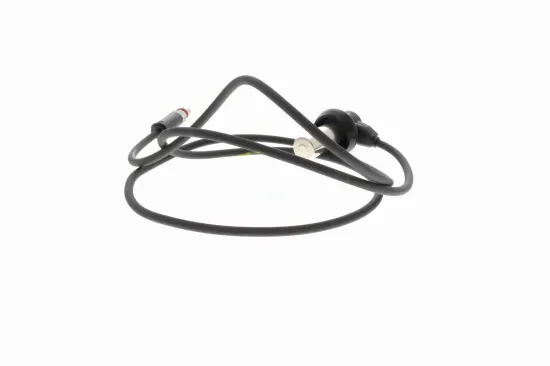Sensor, Raddrehzahl Hinterachse links Hinterachse rechts VEMO V27-72-0014 Bild Sensor, Raddrehzahl Hinterachse links Hinterachse rechts VEMO V27-72-0014