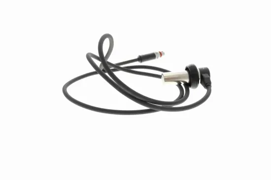 Sensor, Raddrehzahl Hinterachse links Hinterachse rechts VEMO V27-72-0014 Bild Sensor, Raddrehzahl Hinterachse links Hinterachse rechts VEMO V27-72-0014