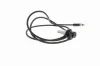 Sensor, Raddrehzahl Hinterachse links Hinterachse rechts VEMO V27-72-0014 Bild Sensor, Raddrehzahl Hinterachse links Hinterachse rechts VEMO V27-72-0014