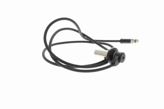 Sensor, Raddrehzahl Hinterachse links Hinterachse rechts VEMO V27-72-0014 Bild Sensor, Raddrehzahl Hinterachse links Hinterachse rechts VEMO V27-72-0014