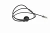 Sensor, Raddrehzahl Hinterachse links Hinterachse rechts VEMO V27-72-0014 Bild Sensor, Raddrehzahl Hinterachse links Hinterachse rechts VEMO V27-72-0014