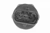 Sensor, Kraftstoffdruck VEMO V27-72-0018 Bild Sensor, Kraftstoffdruck VEMO V27-72-0018