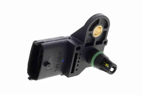 Sensor, Saugrohrdruck VEMO V27-72-0021 Bild Sensor, Saugrohrdruck VEMO V27-72-0021