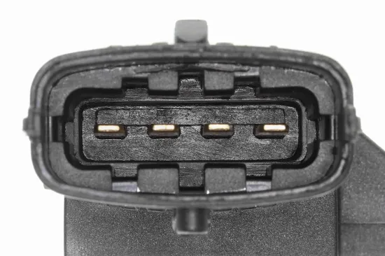 Sensor, Saugrohrdruck VEMO V27-72-0021 Bild Sensor, Saugrohrdruck VEMO V27-72-0021