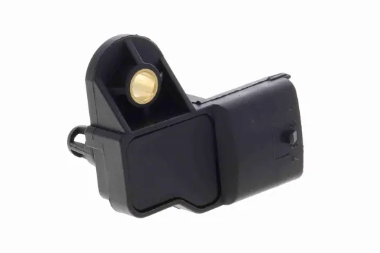 Sensor, Saugrohrdruck VEMO V27-72-0021 Bild Sensor, Saugrohrdruck VEMO V27-72-0021