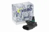 Sensor, Saugrohrdruck VEMO V27-72-0021 Bild Sensor, Saugrohrdruck VEMO V27-72-0021