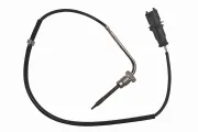 Sensor, Abgastemperatur vor Katalysator VEMO V27-72-0022