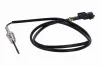 Sensor, Abgastemperatur vor Katalysator VEMO V27-72-0029 Bild Sensor, Abgastemperatur vor Katalysator VEMO V27-72-0029
