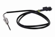 Sensor, Abgastemperatur vor Katalysator VEMO V27-72-0029