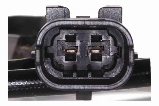 Sensor, Abgastemperatur vor Katalysator VEMO V27-72-0029 Bild Sensor, Abgastemperatur vor Katalysator VEMO V27-72-0029
