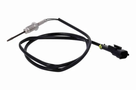 Sensor, Abgastemperatur vor Katalysator VEMO V27-72-0029 Bild Sensor, Abgastemperatur vor Katalysator VEMO V27-72-0029