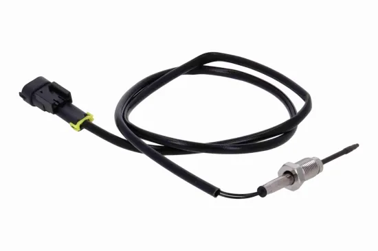 Sensor, Abgastemperatur vor Katalysator VEMO V27-72-0029 Bild Sensor, Abgastemperatur vor Katalysator VEMO V27-72-0029