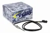Sensor, Abgastemperatur vor Katalysator VEMO V27-72-0029 Bild Sensor, Abgastemperatur vor Katalysator VEMO V27-72-0029