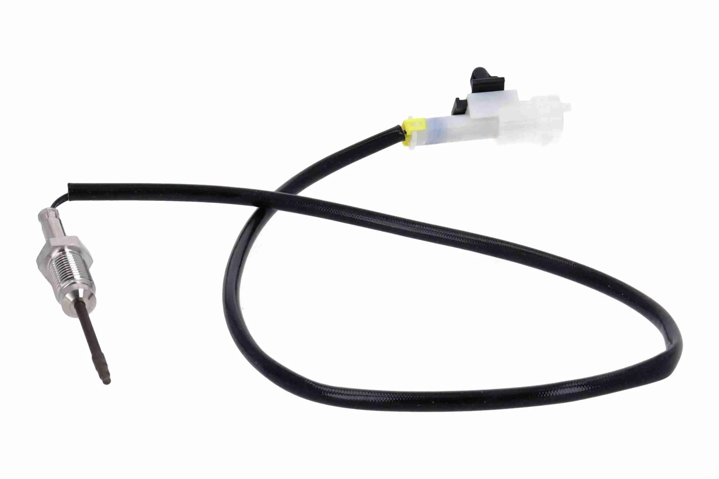 Sensor, Abgastemperatur nach Katalysator VEMO V27-72-0030