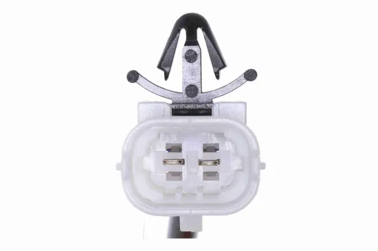 Sensor, Abgastemperatur nach Katalysator VEMO V27-72-0030 Bild Sensor, Abgastemperatur nach Katalysator VEMO V27-72-0030