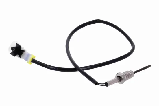 Sensor, Abgastemperatur nach Katalysator VEMO V27-72-0030 Bild Sensor, Abgastemperatur nach Katalysator VEMO V27-72-0030