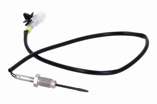 Sensor, Abgastemperatur nach Katalysator VEMO V27-72-0030 Bild Sensor, Abgastemperatur nach Katalysator VEMO V27-72-0030