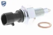 Schalter, Rückfahrleuchte VEMO V27-73-0001