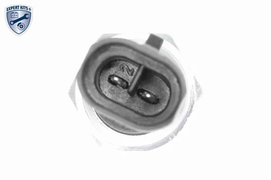 Schalter, Rückfahrleuchte VEMO V27-73-0001 Bild Schalter, Rückfahrleuchte VEMO V27-73-0001