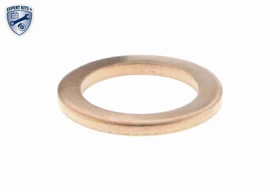 Schalter, Rückfahrleuchte VEMO V27-73-0001 Bild Schalter, Rückfahrleuchte VEMO V27-73-0001