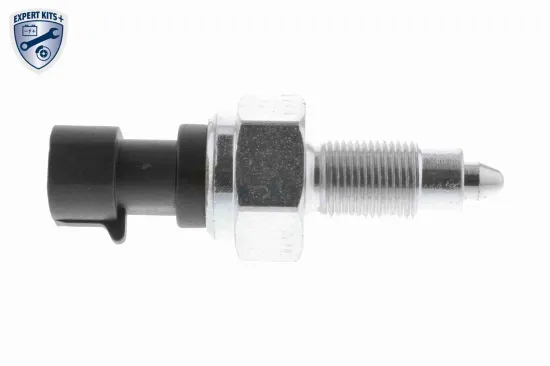 Schalter, Rückfahrleuchte VEMO V27-73-0001 Bild Schalter, Rückfahrleuchte VEMO V27-73-0001