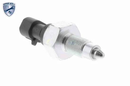 Schalter, Rückfahrleuchte VEMO V27-73-0001 Bild Schalter, Rückfahrleuchte VEMO V27-73-0001