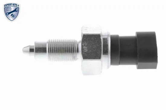 Schalter, Rückfahrleuchte VEMO V27-73-0001 Bild Schalter, Rückfahrleuchte VEMO V27-73-0001