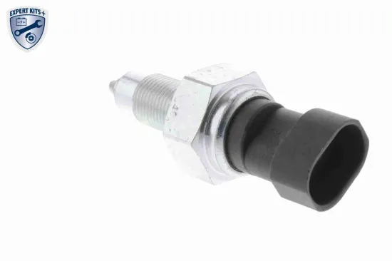 Schalter, Rückfahrleuchte VEMO V27-73-0001 Bild Schalter, Rückfahrleuchte VEMO V27-73-0001