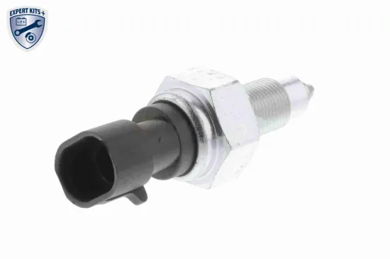 Schalter, Rückfahrleuchte VEMO V27-73-0001 Bild Schalter, Rückfahrleuchte VEMO V27-73-0001