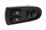 Schalter, Fensterheber fahrerseitig VEMO V27-73-0003