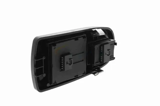 Schalter, Fensterheber fahrerseitig VEMO V27-73-0003 Bild Schalter, Fensterheber fahrerseitig VEMO V27-73-0003