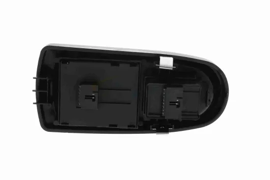 Schalter, Fensterheber fahrerseitig VEMO V27-73-0003 Bild Schalter, Fensterheber fahrerseitig VEMO V27-73-0003