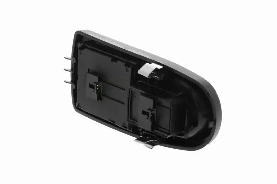 Schalter, Fensterheber fahrerseitig VEMO V27-73-0003 Bild Schalter, Fensterheber fahrerseitig VEMO V27-73-0003