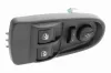 Schalter, Fensterheber vorne links VEMO V27-73-0007 Bild Schalter, Fensterheber vorne links VEMO V27-73-0007