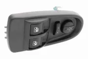 Schalter, Fensterheber vorne links VEMO V27-73-0007