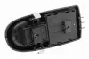 Schalter, Fensterheber vorne links VEMO V27-73-0007 Bild Schalter, Fensterheber vorne links VEMO V27-73-0007