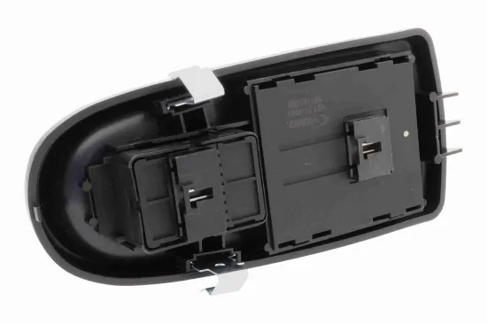 Schalter, Fensterheber vorne links VEMO V27-73-0007 Bild Schalter, Fensterheber vorne links VEMO V27-73-0007