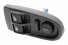 Schalter, Fensterheber vorne links VEMO V27-73-0007 Bild Schalter, Fensterheber vorne links VEMO V27-73-0007